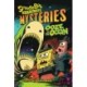 Ooze in the Ocean (SpongeBob SquarePants Mysteries -2)