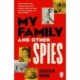 My Family and Other Spies