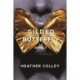 The Gilded Butterfly Effect
