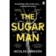 The Sugar Man