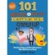 101 Books to Read Before You Grow Up (Revised Edition): Timeless Tales and New Adventures Kids Will Love to Read