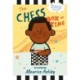 Chess Box of Tips: 25 Activity Cards