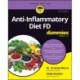Anti-Inflammatory Diet For Dummies