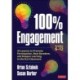 100% Engagement: 33 Lessons to Promote Participation, Beat Boredom, and Deepen Learning in the ELA Classroom