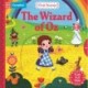 The Wizard of Oz: A Push, Pull, Slide Book