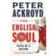 The English Soul: Faith of a Nation