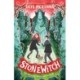 Hedgewitch: Stonewitch: Book 4: The enchanting series brimming with mystery and magic