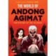 The World of Andong Agimat: The Mystery of the Talisman