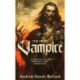 The First Vampire