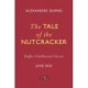 The Tale of the Nutcracker