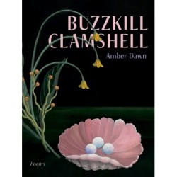Buzzkill Clamshell