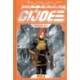 CODENAME: G.I. JOE DELUXE EDITION BOOK TWO