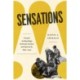 Sensations: French Archaeology between Science and Spectacle, 1890–1940