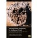 East Germanic Ironmaking in the Roman Period: Archaeometry of Slag and Ore Finds in the Przeworsk Culture