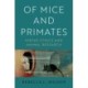 Of Mice and Primates: Virtue Ethics and Animal Research