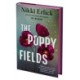 The Poppy Fields (Deluxe Limited Edition): A Novel