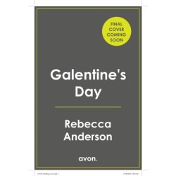 Galentine's Day