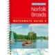 Norfolk Broads (8): For Everyone with an Interest in Britain’s Canals and Rivers