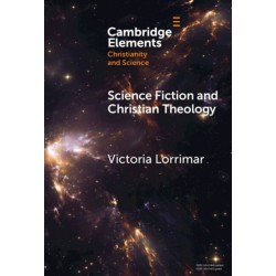 Science Fiction and Christian Theology