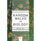 Random Walks in Biology