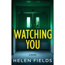 The Watching You