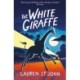 The White Giraffe 20th Anniversary Edition: Book 1