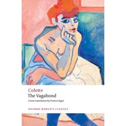 The Vagabond