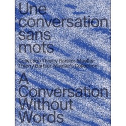 A Conversation Without Words: Thierry Barbier-Mueller's Collection