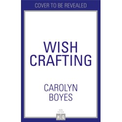 Wish Crafting