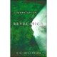 Commentary on Revelation