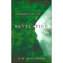 Commentary on Revelation