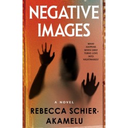 Negative Images