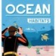 Ocean Habitats