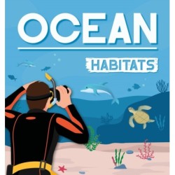 Ocean Habitats