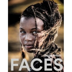 Emotions: Portraits and Landscapes of the World