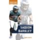 Saquon Barkley