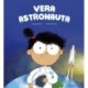 Vera astronauta