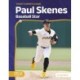 Paul Skenes: Baseball Star