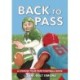 Back to Pass: A Choose Your Path Football Book