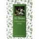 Al Dente: A History of Food in Italy