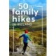 The 50 Best Family Hikes in Ireland