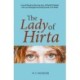 The Lady of Hirta
