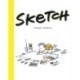 Sketch