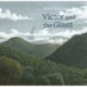 Victor and the Giant