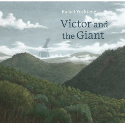 Victor and the Giant