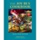 The Joy Bus Cookbook: Meals that Matter