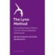 The Lyno Method: Unravelling Fascia's Role in Chronic Musculoskeletal Dysfunction