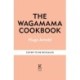 The Wagamama Cookbook