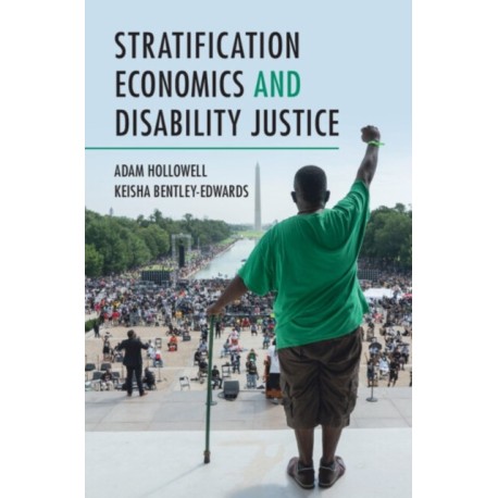 Stratification Economics and Disability Justice