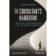 The Consultant's Handbook: Fast-Track Your Career with a Set of Proven Techniques
